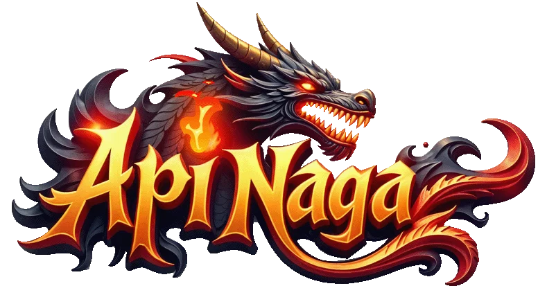 APINAGA $Keyword$